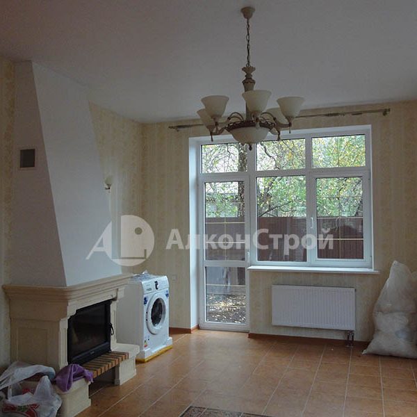 kottedzh-klyazma-ul-pisemskaya